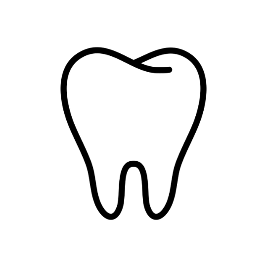 illustration empreinte numérique