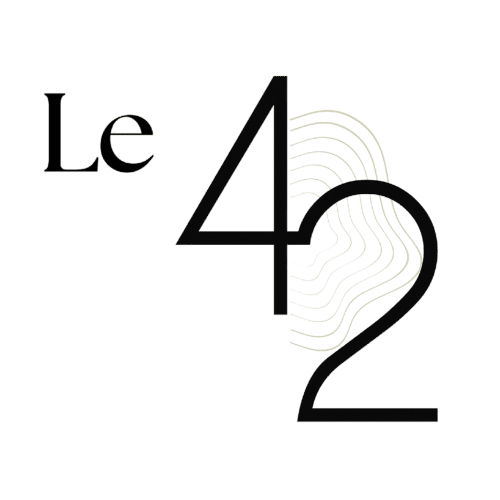 Cabinet le 42